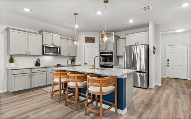 5825 Foggy Lagoon Drive, Waco, TX 76708, 4 Habitaciones Habitaciones , ,2 BañosBaños,Residential,En Venta,5825 Foggy Lagoon Drive,0,21141158