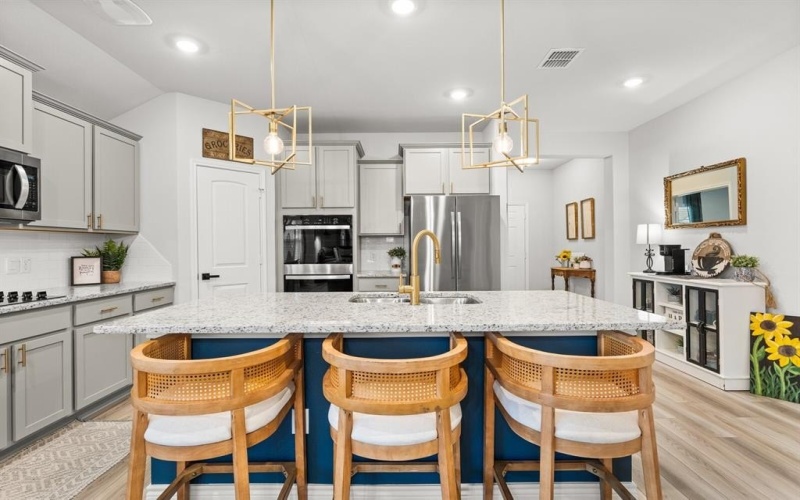 5825 Foggy Lagoon Drive, Waco, TX 76708, 4 Habitaciones Habitaciones , ,2 BañosBaños,Residential,En Venta,5825 Foggy Lagoon Drive,0,21141158