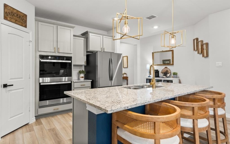 5825 Foggy Lagoon Drive, Waco, TX 76708, 4 Habitaciones Habitaciones , ,2 BañosBaños,Residential,En Venta,5825 Foggy Lagoon Drive,0,21141158