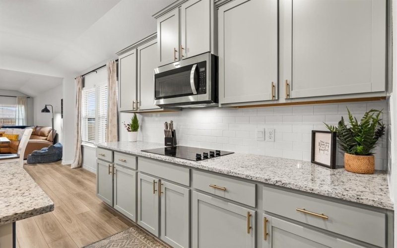 5825 Foggy Lagoon Drive, Waco, TX 76708, 4 Habitaciones Habitaciones , ,2 BañosBaños,Residential,En Venta,5825 Foggy Lagoon Drive,0,21141158