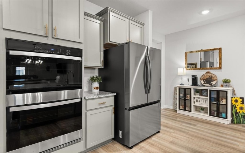 5825 Foggy Lagoon Drive, Waco, TX 76708, 4 Habitaciones Habitaciones , ,2 BañosBaños,Residential,En Venta,5825 Foggy Lagoon Drive,0,21141158