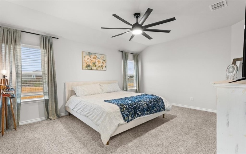 5825 Foggy Lagoon Drive, Waco, TX 76708, 4 Habitaciones Habitaciones , ,2 BañosBaños,Residential,En Venta,5825 Foggy Lagoon Drive,0,21141158