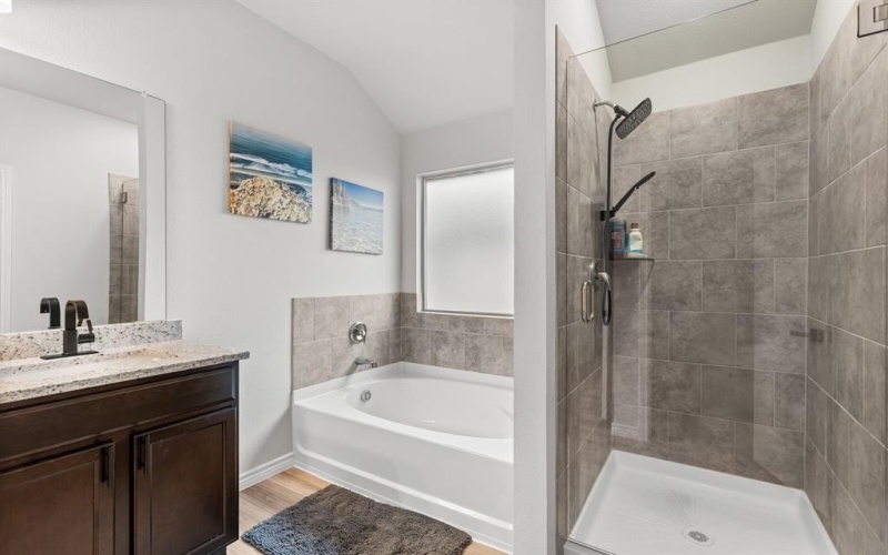 5825 Foggy Lagoon Drive, Waco, TX 76708, 4 Habitaciones Habitaciones , ,2 BañosBaños,Residential,En Venta,5825 Foggy Lagoon Drive,0,21141158