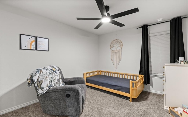 5825 Foggy Lagoon Drive, Waco, TX 76708, 4 Habitaciones Habitaciones , ,2 BañosBaños,Residential,En Venta,5825 Foggy Lagoon Drive,0,21141158