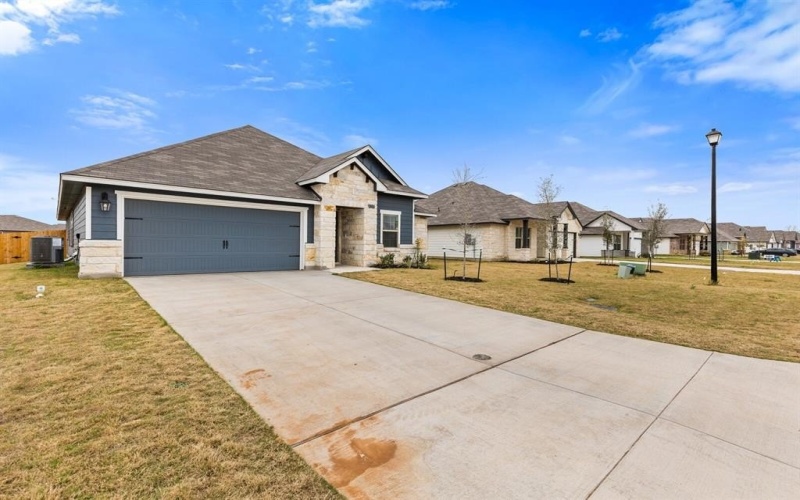 5825 Foggy Lagoon Drive, Waco, TX 76708, 4 Habitaciones Habitaciones , ,2 BañosBaños,Residential,En Venta,5825 Foggy Lagoon Drive,0,21141158