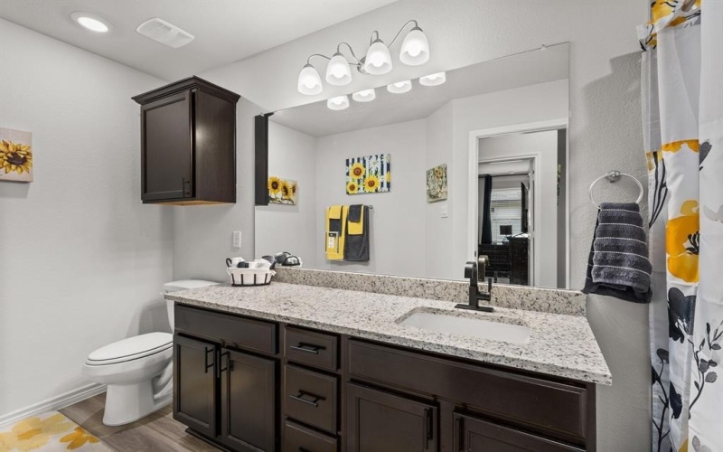 5825 Foggy Lagoon Drive, Waco, TX 76708, 4 Habitaciones Habitaciones , ,2 BañosBaños,Residential,En Venta,5825 Foggy Lagoon Drive,0,21141158