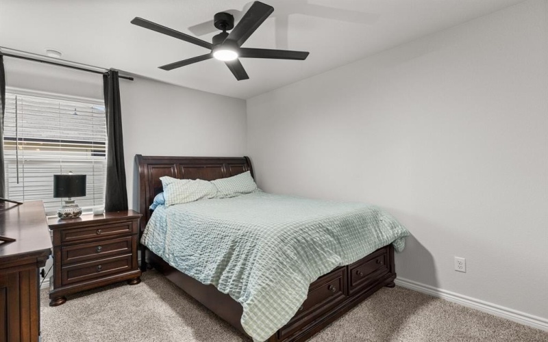 5825 Foggy Lagoon Drive, Waco, TX 76708, 4 Habitaciones Habitaciones , ,2 BañosBaños,Residential,En Venta,5825 Foggy Lagoon Drive,0,21141158