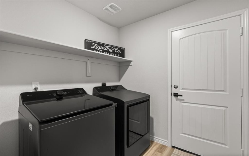 5825 Foggy Lagoon Drive, Waco, TX 76708, 4 Habitaciones Habitaciones , ,2 BañosBaños,Residential,En Venta,5825 Foggy Lagoon Drive,0,21141158