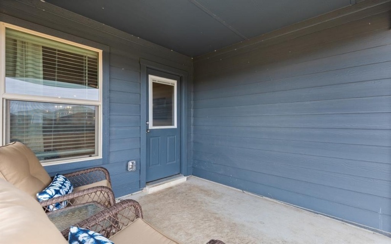 5825 Foggy Lagoon Drive, Waco, TX 76708, 4 Habitaciones Habitaciones , ,2 BañosBaños,Residential,En Venta,5825 Foggy Lagoon Drive,0,21141158