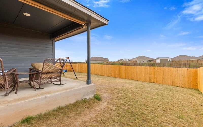 5825 Foggy Lagoon Drive, Waco, TX 76708, 4 Habitaciones Habitaciones , ,2 BañosBaños,Residential,En Venta,5825 Foggy Lagoon Drive,0,21141158