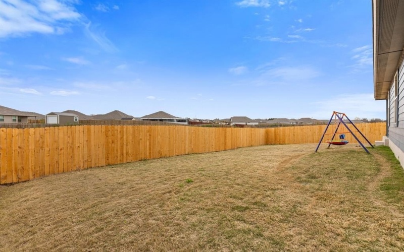 5825 Foggy Lagoon Drive, Waco, TX 76708, 4 Habitaciones Habitaciones , ,2 BañosBaños,Residential,En Venta,5825 Foggy Lagoon Drive,0,21141158