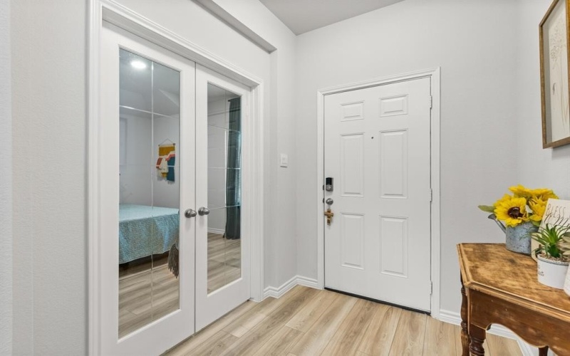 5825 Foggy Lagoon Drive, Waco, TX 76708, 4 Habitaciones Habitaciones , ,2 BañosBaños,Residential,En Venta,5825 Foggy Lagoon Drive,0,21141158