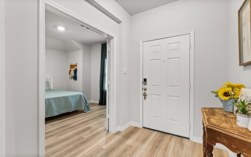 5825 Foggy Lagoon Drive, Waco, TX 76708, 4 Habitaciones Habitaciones , ,2 BañosBaños,Residential,En Venta,5825 Foggy Lagoon Drive,0,21141158