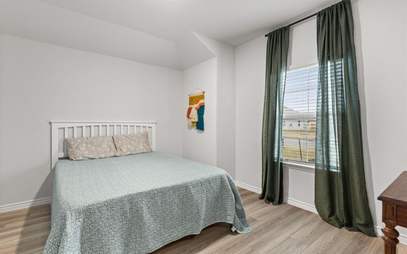 5825 Foggy Lagoon Drive, Waco, TX 76708, 4 Habitaciones Habitaciones , ,2 BañosBaños,Residential,En Venta,5825 Foggy Lagoon Drive,0,21141158