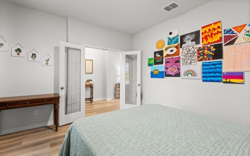 5825 Foggy Lagoon Drive, Waco, TX 76708, 4 Habitaciones Habitaciones , ,2 BañosBaños,Residential,En Venta,5825 Foggy Lagoon Drive,0,21141158