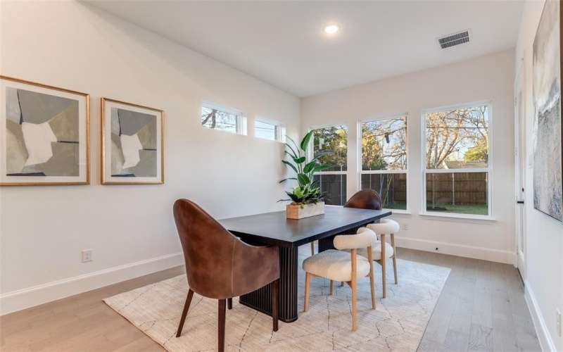 3849 Hawick Lane, Dallas, TX 75220, 5 Habitaciones Habitaciones , ,5 BañosBaños,Residential,En Venta,3849 Hawick Lane,0,21119522