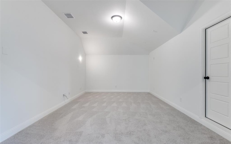 3849 Hawick Lane, Dallas, TX 75220, 5 Habitaciones Habitaciones , ,5 BañosBaños,Residential,En Venta,3849 Hawick Lane,0,21119522