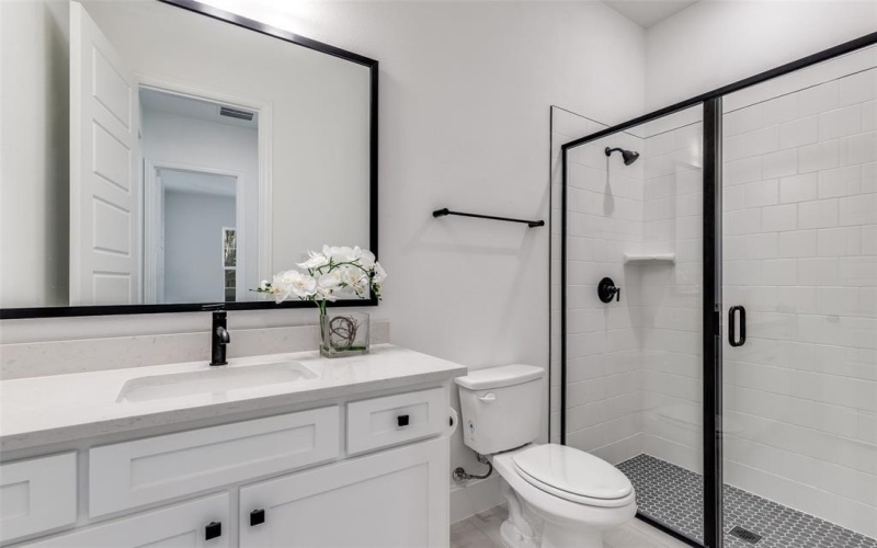 3849 Hawick Lane, Dallas, TX 75220, 5 Habitaciones Habitaciones , ,5 BañosBaños,Residential,En Venta,3849 Hawick Lane,0,21119522