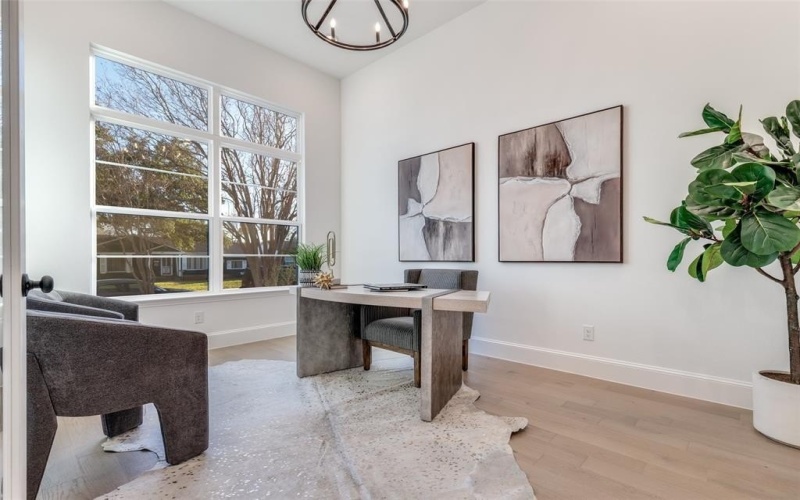 3849 Hawick Lane, Dallas, TX 75220, 5 Habitaciones Habitaciones , ,5 BañosBaños,Residential,En Venta,3849 Hawick Lane,0,21119522