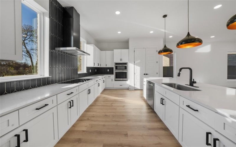 2117 Oak Haven Court, Garland, TX 75044, 4 Habitaciones Habitaciones , ,3 BañosBaños,Residential,En Venta,2117 Oak Haven Court,0,21135876