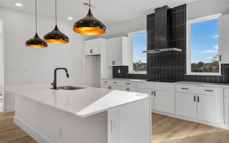 2117 Oak Haven Court, Garland, TX 75044, 4 Habitaciones Habitaciones , ,3 BañosBaños,Residential,En Venta,2117 Oak Haven Court,0,21135876