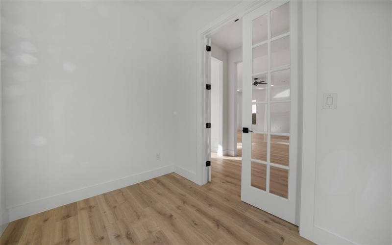 2117 Oak Haven Court, Garland, TX 75044, 4 Habitaciones Habitaciones , ,3 BañosBaños,Residential,En Venta,2117 Oak Haven Court,0,21135876