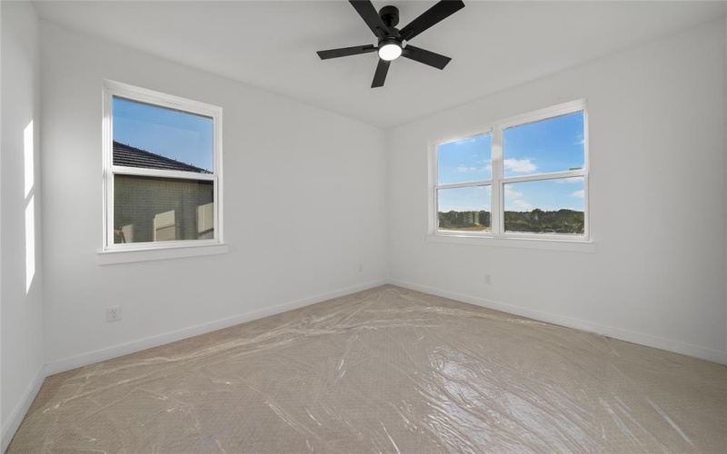 2117 Oak Haven Court, Garland, TX 75044, 4 Habitaciones Habitaciones , ,3 BañosBaños,Residential,En Venta,2117 Oak Haven Court,0,21135876