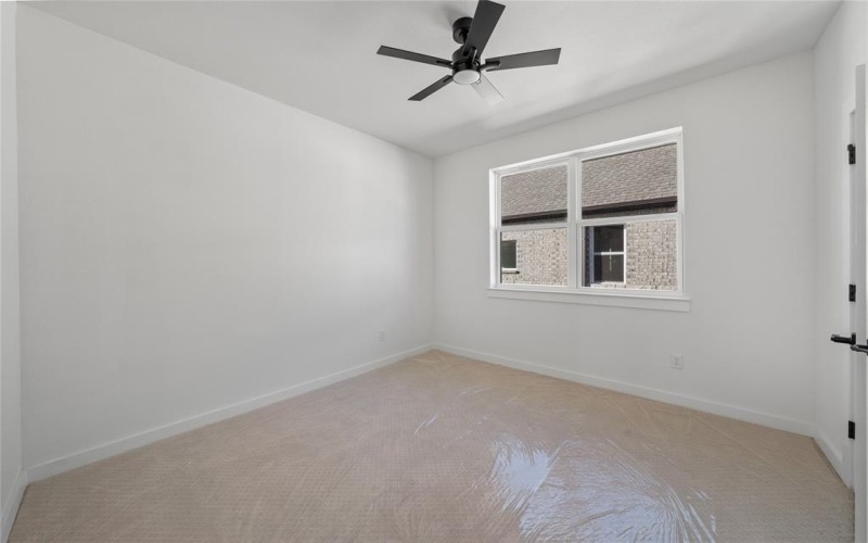 2117 Oak Haven Court, Garland, TX 75044, 4 Habitaciones Habitaciones , ,3 BañosBaños,Residential,En Venta,2117 Oak Haven Court,0,21135876