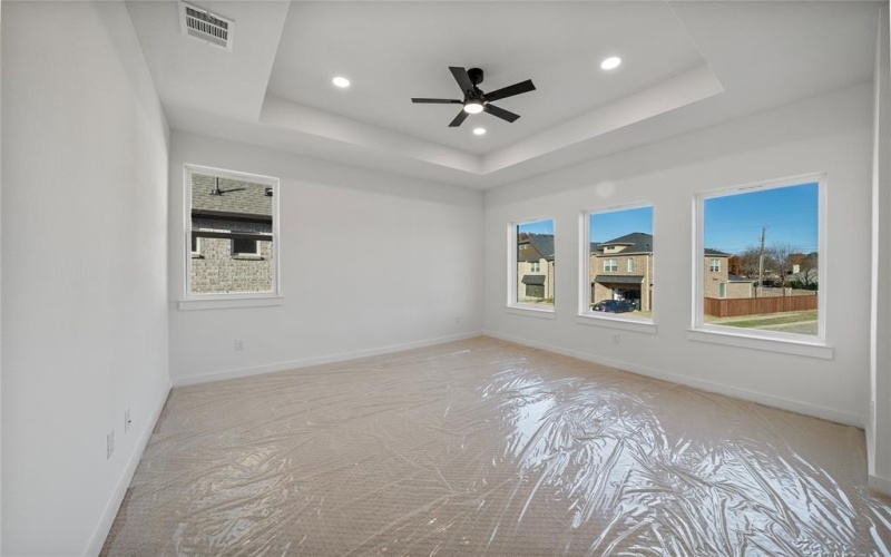 2117 Oak Haven Court, Garland, TX 75044, 4 Habitaciones Habitaciones , ,3 BañosBaños,Residential,En Venta,2117 Oak Haven Court,0,21135876