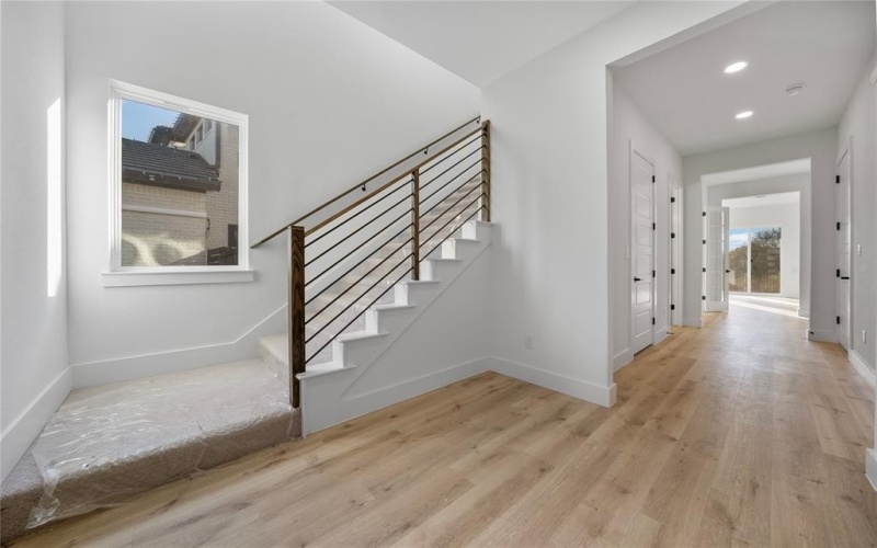 2117 Oak Haven Court, Garland, TX 75044, 4 Habitaciones Habitaciones , ,3 BañosBaños,Residential,En Venta,2117 Oak Haven Court,0,21135876