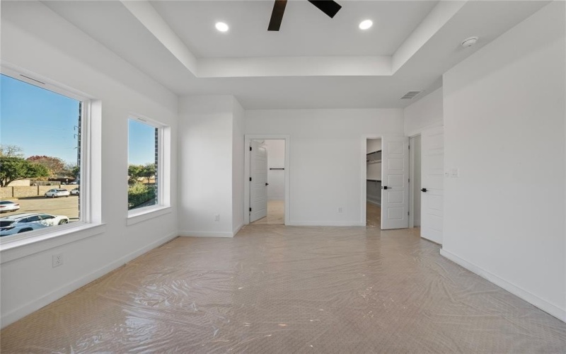 2117 Oak Haven Court, Garland, TX 75044, 4 Habitaciones Habitaciones , ,3 BañosBaños,Residential,En Venta,2117 Oak Haven Court,0,21135876