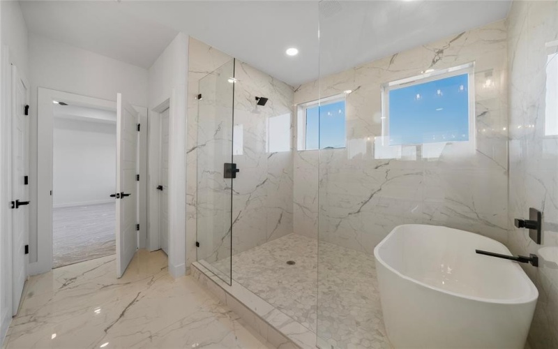 2117 Oak Haven Court, Garland, TX 75044, 4 Habitaciones Habitaciones , ,3 BañosBaños,Residential,En Venta,2117 Oak Haven Court,0,21135876