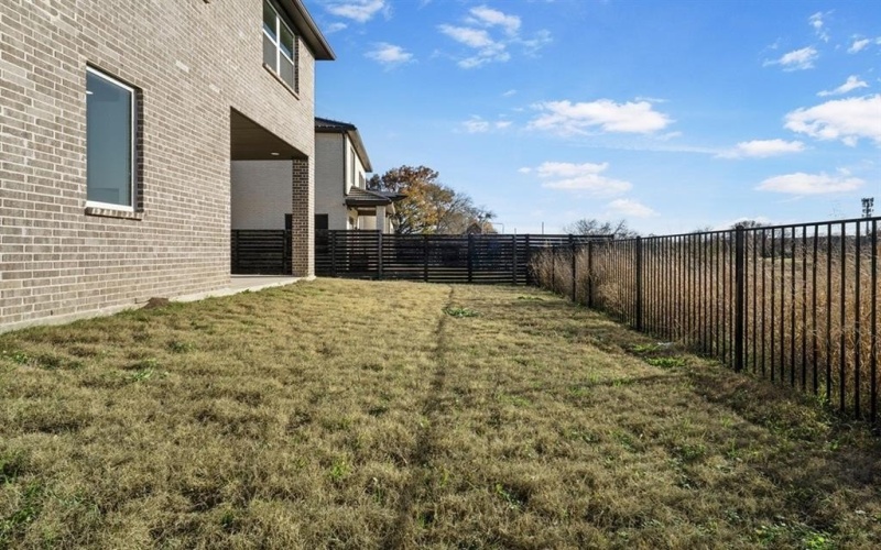 2117 Oak Haven Court, Garland, TX 75044, 4 Habitaciones Habitaciones , ,3 BañosBaños,Residential,En Venta,2117 Oak Haven Court,0,21135876