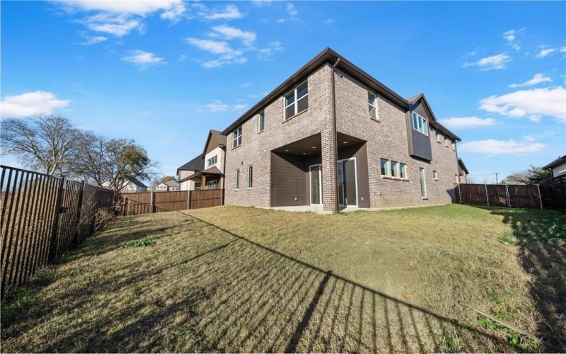 2117 Oak Haven Court, Garland, TX 75044, 4 Habitaciones Habitaciones , ,3 BañosBaños,Residential,En Venta,2117 Oak Haven Court,0,21135876