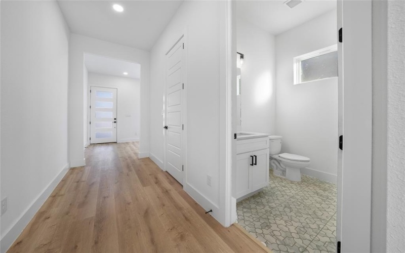 2117 Oak Haven Court, Garland, TX 75044, 4 Habitaciones Habitaciones , ,3 BañosBaños,Residential,En Venta,2117 Oak Haven Court,0,21135876