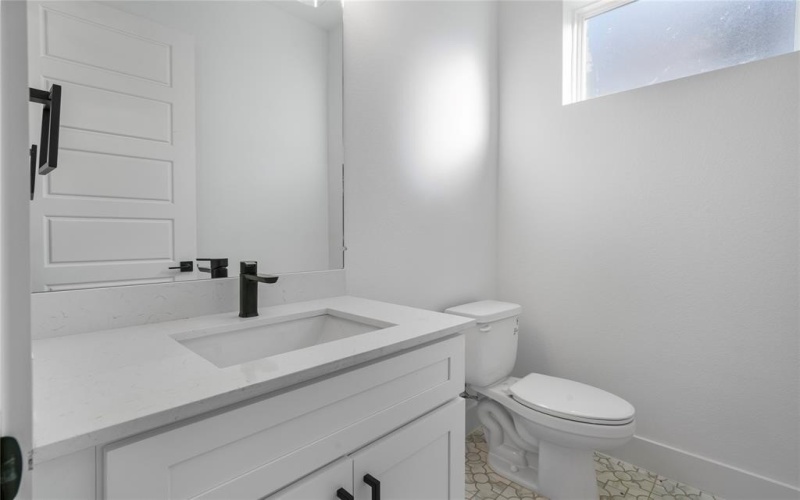 2117 Oak Haven Court, Garland, TX 75044, 4 Habitaciones Habitaciones , ,3 BañosBaños,Residential,En Venta,2117 Oak Haven Court,0,21135876