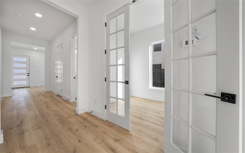 2117 Oak Haven Court, Garland, TX 75044, 4 Habitaciones Habitaciones , ,3 BañosBaños,Residential,En Venta,2117 Oak Haven Court,0,21135876