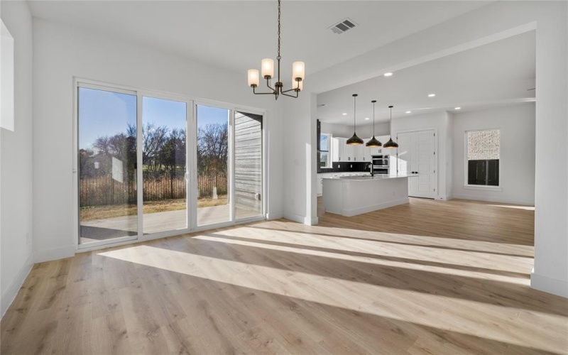 2117 Oak Haven Court, Garland, TX 75044, 4 Habitaciones Habitaciones , ,3 BañosBaños,Residential,En Venta,2117 Oak Haven Court,0,21135876