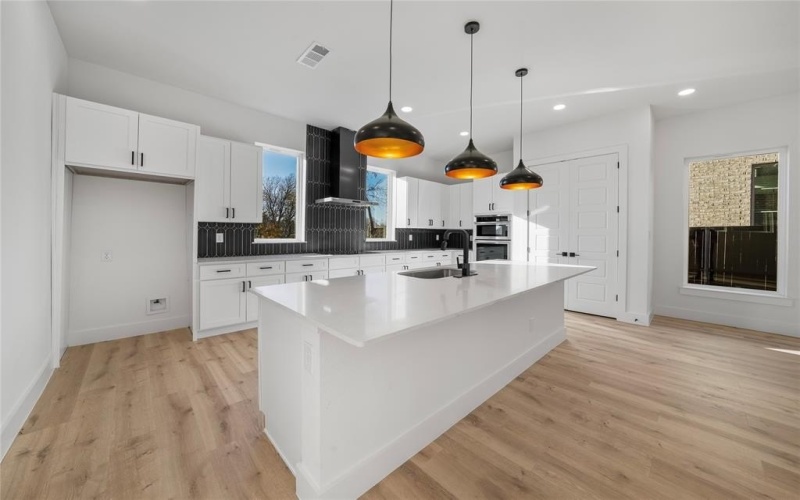 2117 Oak Haven Court, Garland, TX 75044, 4 Habitaciones Habitaciones , ,3 BañosBaños,Residential,En Venta,2117 Oak Haven Court,0,21135876