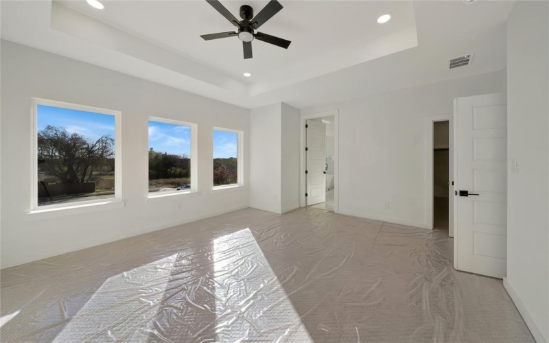 2150 Oak Haven Court, Garland, TX 75044, 4 Habitaciones Habitaciones , ,3 BañosBaños,Residential,En Venta,2150 Oak Haven Court,0,21135890