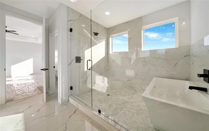 2150 Oak Haven Court, Garland, TX 75044, 4 Habitaciones Habitaciones , ,3 BañosBaños,Residential,En Venta,2150 Oak Haven Court,0,21135890