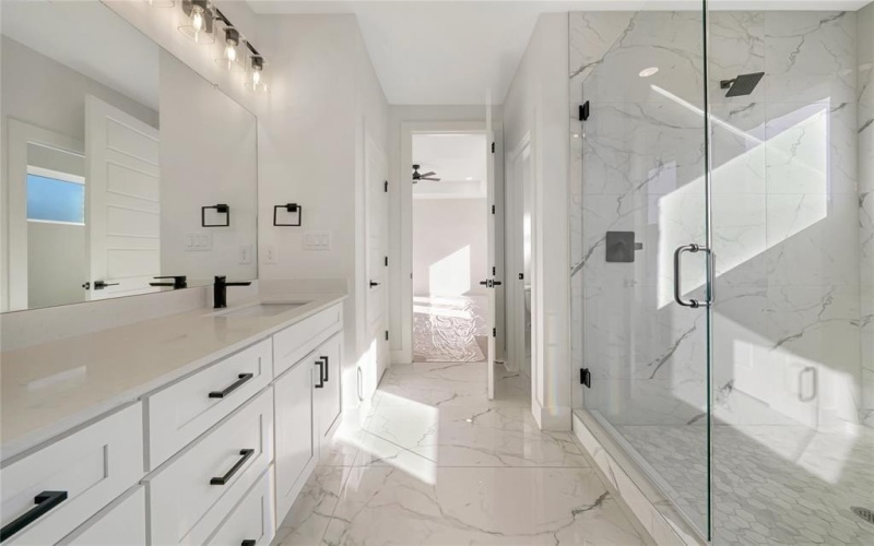 2150 Oak Haven Court, Garland, TX 75044, 4 Habitaciones Habitaciones , ,3 BañosBaños,Residential,En Venta,2150 Oak Haven Court,0,21135890