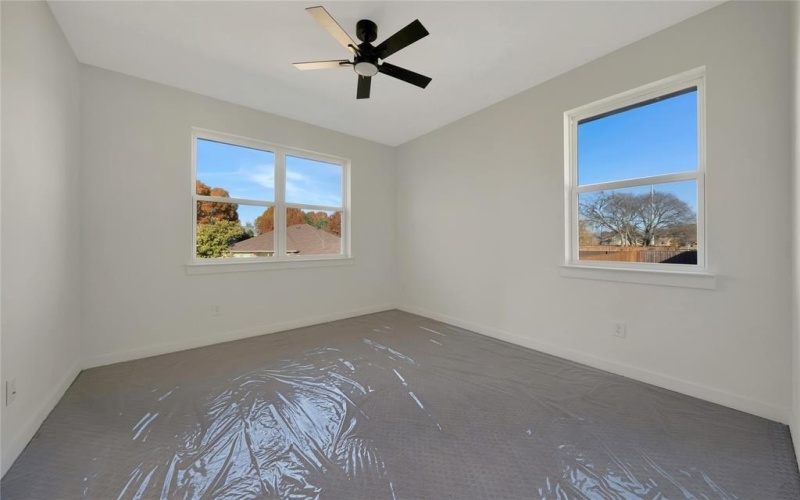 2150 Oak Haven Court, Garland, TX 75044, 4 Habitaciones Habitaciones , ,3 BañosBaños,Residential,En Venta,2150 Oak Haven Court,0,21135890