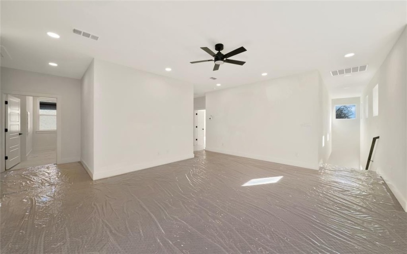 2150 Oak Haven Court, Garland, TX 75044, 4 Habitaciones Habitaciones , ,3 BañosBaños,Residential,En Venta,2150 Oak Haven Court,0,21135890