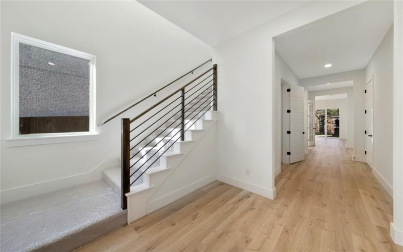 2150 Oak Haven Court, Garland, TX 75044, 4 Habitaciones Habitaciones , ,3 BañosBaños,Residential,En Venta,2150 Oak Haven Court,0,21135890