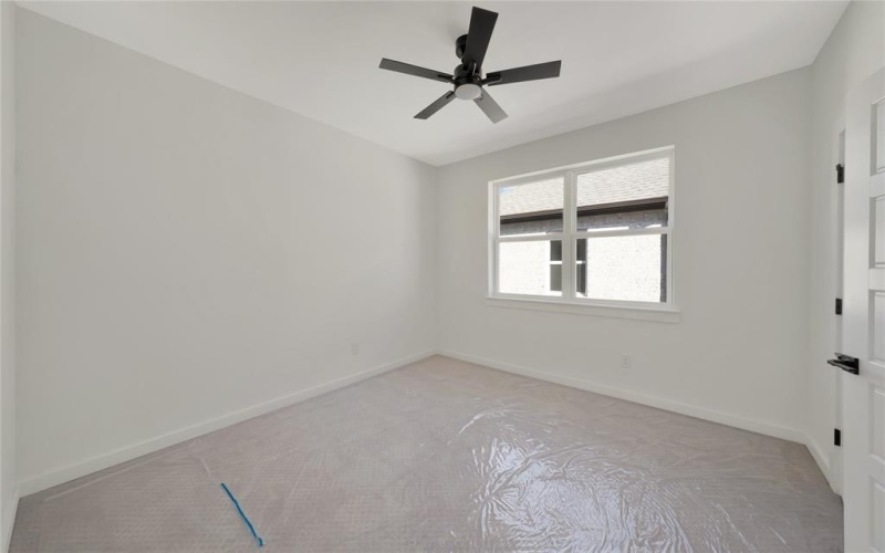 2150 Oak Haven Court, Garland, TX 75044, 4 Habitaciones Habitaciones , ,3 BañosBaños,Residential,En Venta,2150 Oak Haven Court,0,21135890