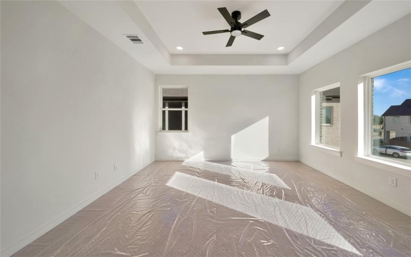 2150 Oak Haven Court, Garland, TX 75044, 4 Habitaciones Habitaciones , ,3 BañosBaños,Residential,En Venta,2150 Oak Haven Court,0,21135890