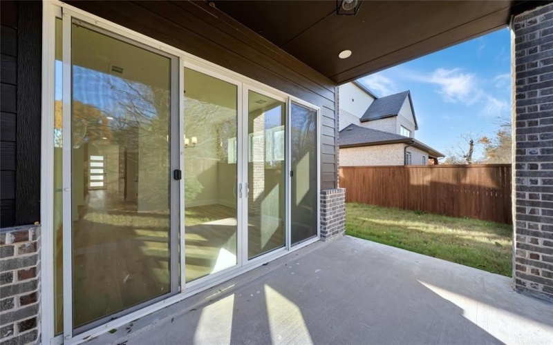 2150 Oak Haven Court, Garland, TX 75044, 4 Habitaciones Habitaciones , ,3 BañosBaños,Residential,En Venta,2150 Oak Haven Court,0,21135890