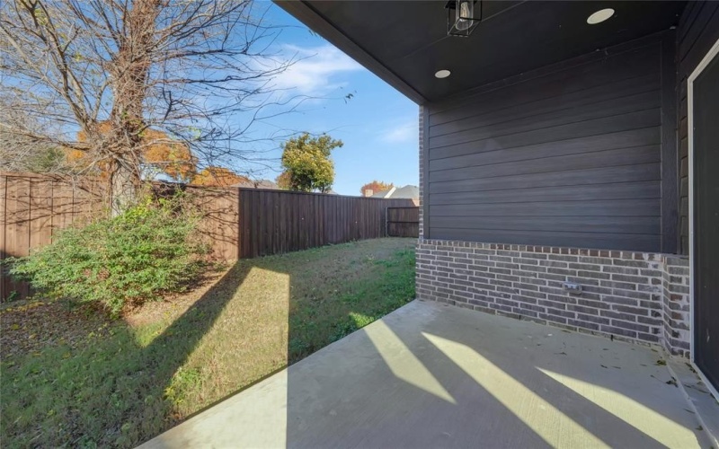 2150 Oak Haven Court, Garland, TX 75044, 4 Habitaciones Habitaciones , ,3 BañosBaños,Residential,En Venta,2150 Oak Haven Court,0,21135890