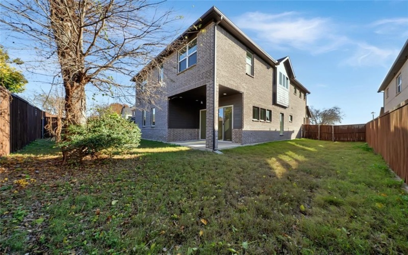 2150 Oak Haven Court, Garland, TX 75044, 4 Habitaciones Habitaciones , ,3 BañosBaños,Residential,En Venta,2150 Oak Haven Court,0,21135890